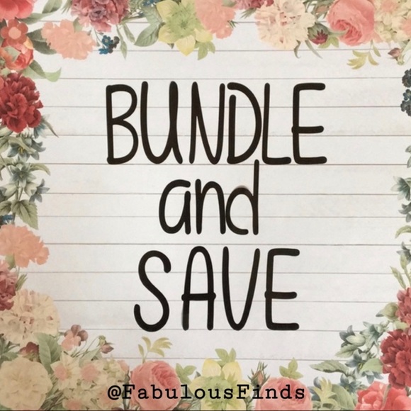 NWT Anytime Washed Black Tank Top - Picture 11 of 11